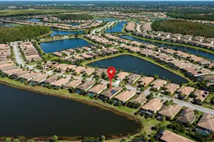 11618 Giulia Dr, Fort Myers, FL 33913 - Photo 5