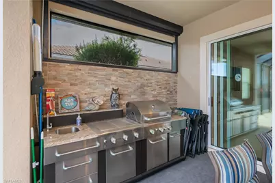 11618 Giulia Dr, Fort Myers, FL 33913 - Photo 35