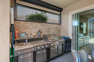 11618 Giulia Dr, Fort Myers, FL 33913 - Photo 35