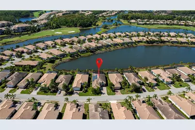 11618 Giulia Dr, Fort Myers, FL 33913 - Photo 3