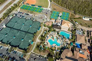 11618 Giulia Dr, Fort Myers, FL 33913 - Photo 47