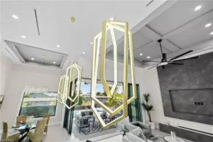 5333 Majestic Ct, Cape Coral, FL 33904 - Photo 13