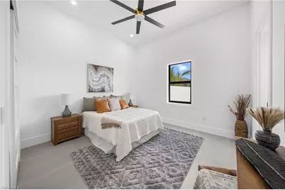 5333 Majestic Ct, Cape Coral, FL 33904 - Photo 31