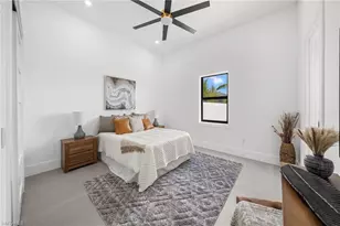 5333 Majestic Ct, Cape Coral, FL 33904 - Photo 31