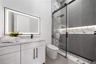 5333 Majestic Ct, Cape Coral, FL 33904 - Photo 37