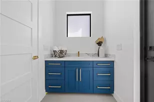 5333 Majestic Ct, Cape Coral, FL 33904 - Photo 33