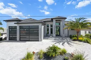 5333 Majestic Ct, Cape Coral, FL 33904 - Photo 3