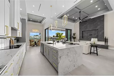 5333 Majestic Ct, Cape Coral, FL 33904 - Photo 15