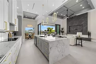 5333 Majestic Ct, Cape Coral, FL 33904 - Photo 15