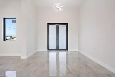 3232 NW 21st St, Cape Coral, FL 33993 - Photo 37