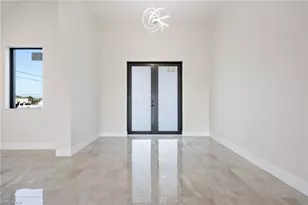 3232 NW 21st St, Cape Coral, FL 33993 - Photo 37