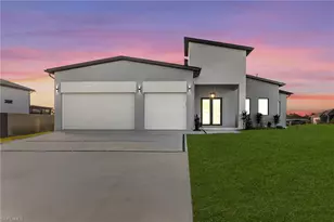 3232 NW 21st St, Cape Coral, FL 33993 - Photo 1