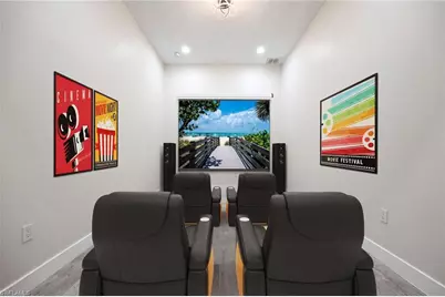 3232 NW 21st St, Cape Coral, FL 33993 - Photo 7