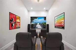 3232 NW 21st St, Cape Coral, FL 33993 - Photo 7