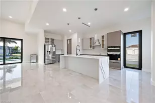 3232 NW 21st St, Cape Coral, FL 33993 - Photo 15