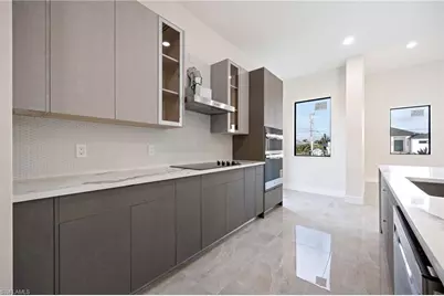 3232 NW 21st St, Cape Coral, FL 33993 - Photo 21