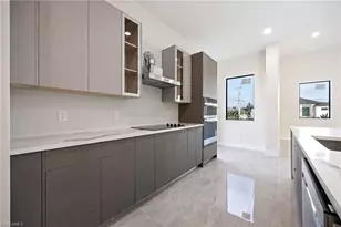 3232 NW 21st St, Cape Coral, FL 33993 - Photo 21