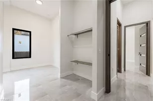 3232 NW 21st St, Cape Coral, FL 33993 - Photo 33