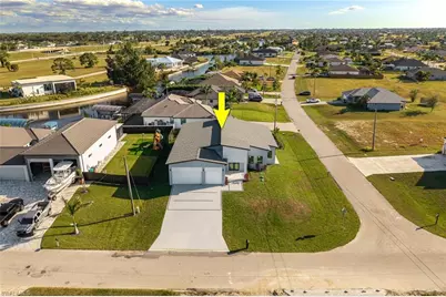 3232 NW 21st St, Cape Coral, FL 33993 - Photo 43