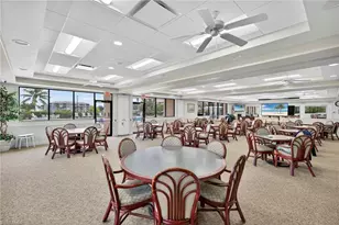 14081 Brant Point Cir, Fort Myers, FL 33919 - Photo 25
