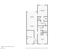 14081 Brant Point Cir, Fort Myers, FL 33919 - Photo 41