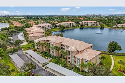 14081 Brant Point Cir #5403, Fort Myers, FL 33919 - Photo 33