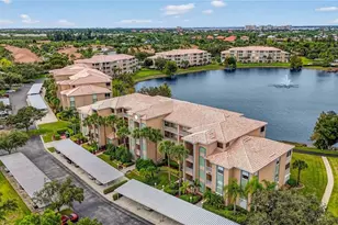 14081 Brant Point Cir, Fort Myers, FL 33919 - Photo 33