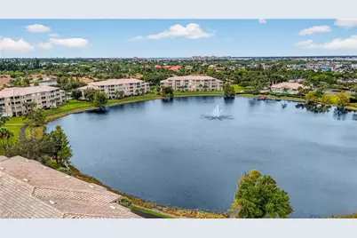 14081 Brant Point Cir #5403, Fort Myers, FL 33919 - Photo 35