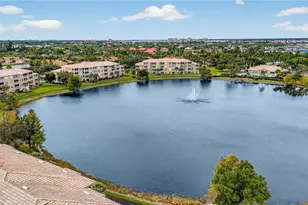 14081 Brant Point Cir, Fort Myers, FL 33919 - Photo 35