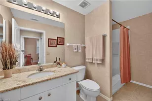 14081 Brant Point Cir, Fort Myers, FL 33919 - Photo 19