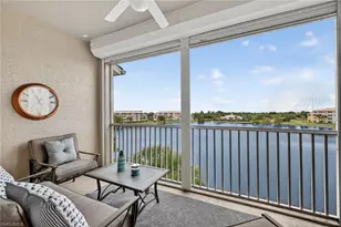 14081 Brant Point Cir, Fort Myers, FL 33919 - Photo 21