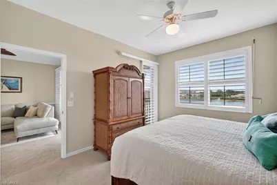 14081 Brant Point Cir #5403, Fort Myers, FL 33919 - Photo 13