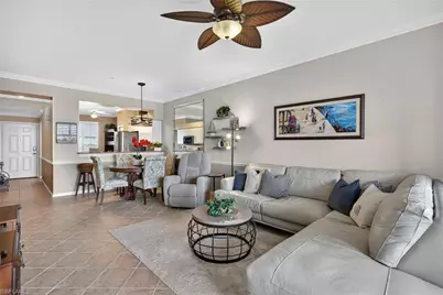 14081 Brant Point Cir #5403, Fort Myers, FL 33919 - Photo 3