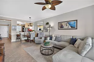 14081 Brant Point Cir, Fort Myers, FL 33919 - Photo 3