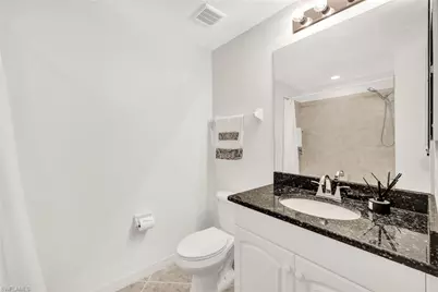 1101 Winding Pines Cir #107, Cape Coral, FL 33909 - Photo 19