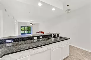 1101 Winding Pines Circle, Cape Coral, FL 33909 - Photo 11