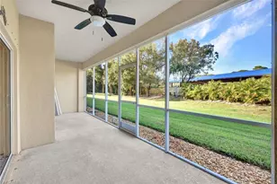 1101 Winding Pines Circle, Cape Coral, FL 33909 - Photo 15