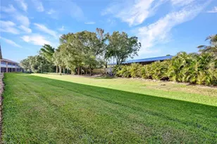 1101 Winding Pines Circle, Cape Coral, FL 33909 - Photo 23