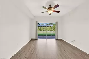 1101 Winding Pines Circle, Cape Coral, FL 33909 - Photo 17