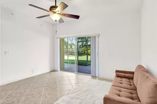 1101 Winding Pines Circle, Cape Coral, FL 33909 - Photo 13