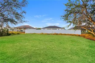 3203 34th St SW, Lehigh Acres, FL 33976 - Photo 13