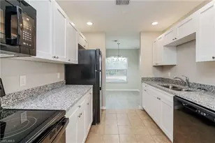 3203 34th St SW, Lehigh Acres, FL 33976 - Photo 5