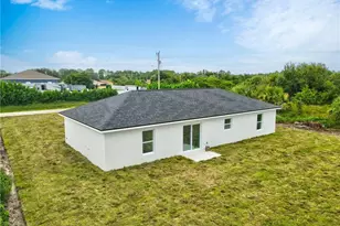 525 Morris Tyler Ave, Lehigh Acres, FL 33974 - Photo 45