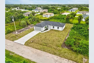 525 Morris Tyler Ave, Lehigh Acres, FL 33974 - Photo 41