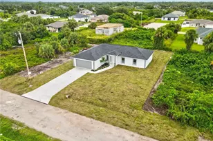 525 Morris Tyler Ave, Lehigh Acres, FL 33974 - Photo 41