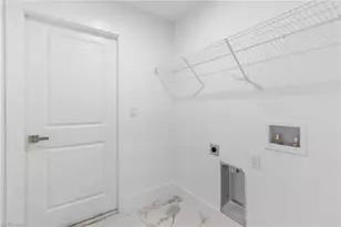 525 Morris Tyler Ave, Lehigh Acres, FL 33974 - Photo 23