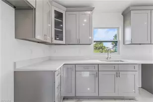 525 Morris Tyler Ave, Lehigh Acres, FL 33974 - Photo 5