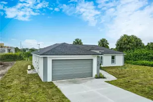 525 Morris Tyler Ave, Lehigh Acres, FL 33974 - Photo 35