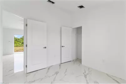 525 Morris Tyler Ave, Lehigh Acres, FL 33974 - Photo 31