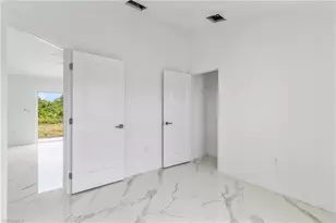 525 Morris Tyler Ave, Lehigh Acres, FL 33974 - Photo 31